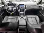 2015 CADILLAC SRX
