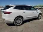 2020 BUICK ENCLAVE