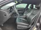 2023 CHRYSLER 300