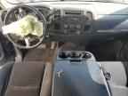 2007 CHEVROLET Silverado