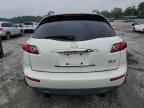 2008 INFINITI FX35