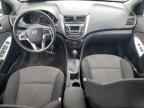 2014 HYUNDAI ACCENT
