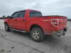 2013 FORD F-150 Lightning