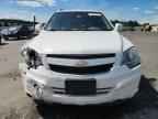2014 CHEVROLET Captiva