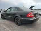 2004 MERCEDES-BENZ E-Class