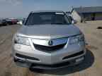 2012 ACURA MDX