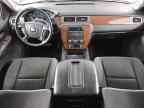 2007 CHEVROLET Tahoe
