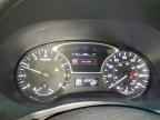 2014 NISSAN PATHFINDER
