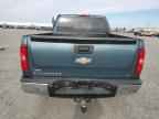 2008 CHEVROLET Silverado