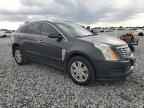 2015 CADILLAC SRX