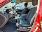 2014 NISSAN PATHFINDER
