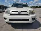 2008 TOYOTA 4Runner