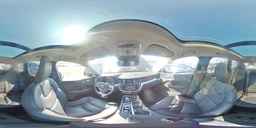 2019 VOLVO XC60