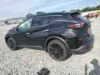 2023 NISSAN MURANO