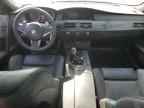 2006 BMW 5 series