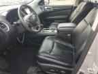 2015 NISSAN PATHFINDER