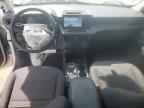 2024 FORD Maverick