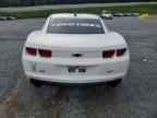 2010 CHEVROLET Camaro