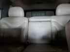 2001 GMC Yukon