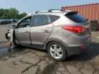 2012 HYUNDAI TUCSON