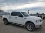 2008 FORD F-150