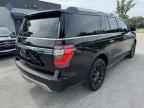 2019 FORD Expedition