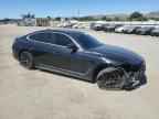 2025 BMW i4
