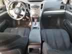 2010 SUBARU Outback