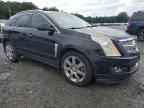 2012 CADILLAC SRX