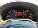 2007 INFINITI G35