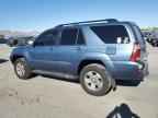 2005 TOYOTA 4Runner