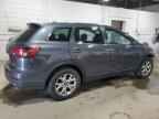 2014 MAZDA CX-9