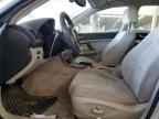 2005 SUBARU Legacy