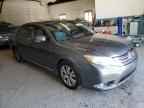 2011 TOYOTA Avalon