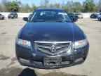 2005 ACURA TSX