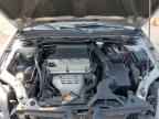 2011 MITSUBISHI Galant