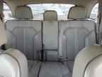 2011 LINCOLN MKX