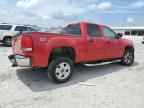 2013 GMC Sierra