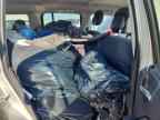 2012 JEEP PATRIOT