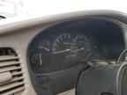 1996 FORD RANGER