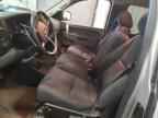 2010 CHEVROLET Silverado