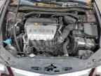 2012 ACURA TSX