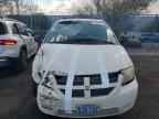 2005 DODGE GRAND CARAVAN
