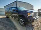 2016 GMC Sierra