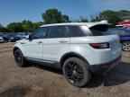 2017 LAND ROVER RANGE ROVER EVOQUE