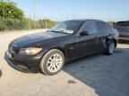 2007 BMW 3 SERIES