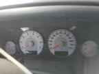 2006 DODGE Stratus