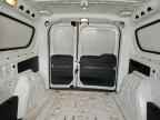2022 RAM ProMaster City