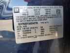 2010 CADILLAC SRX