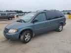 2007 DODGE GRAND CARAVAN